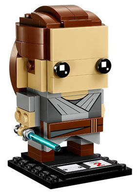 Lego-brick-Head-Rey-Star-Wars-41602