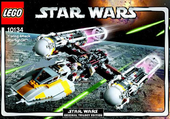 lego-star-wars-UCS-10134