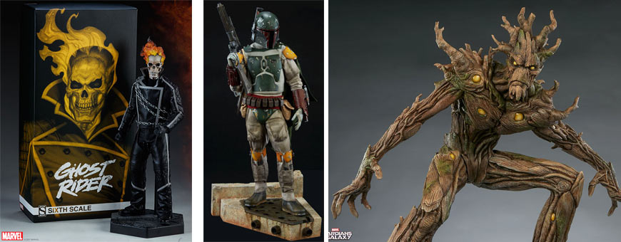 figurine-collector-collectibles