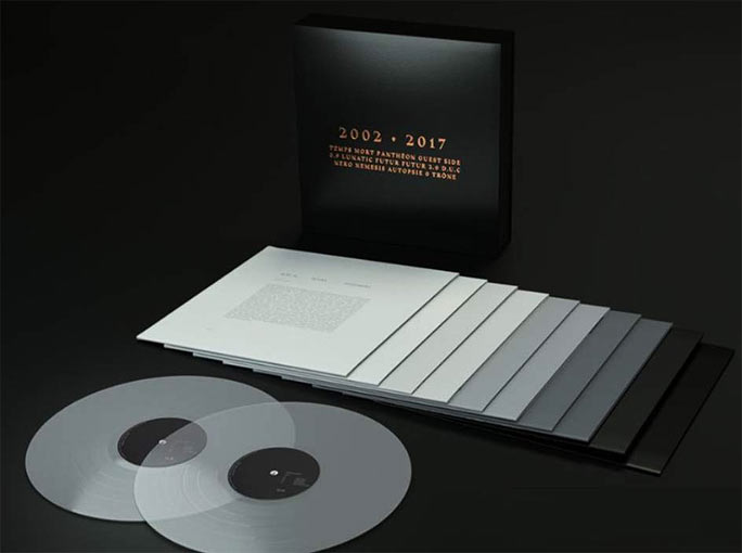 Coffret-collector-Booba-integrale-vinyle-LP