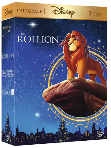 Coffret-le-roi-lion-integrale-DVD