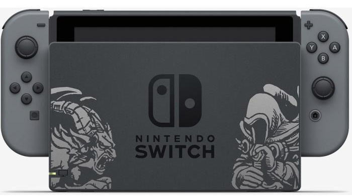 Console-Nintendo-Diablo-3-integrale-Switch-edition-limitee