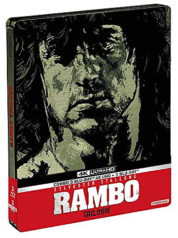 Rambo-Trilogie-Steelbook-Blu-ray-4K-edition-collector