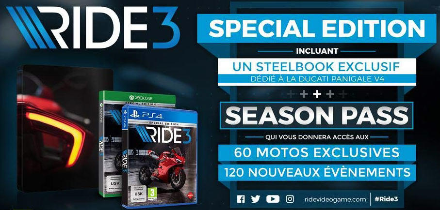 Ride-3-Steelbook-collector-jeux-video-moto-ps4-xbox