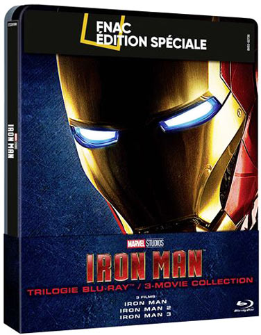 Steelbook-iron-man-trilogie-Blu-ray-trilogy