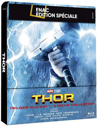 Thor-Steelbook-Trilogie-Blu-ray-Trilogy-edition-collector-fnac
