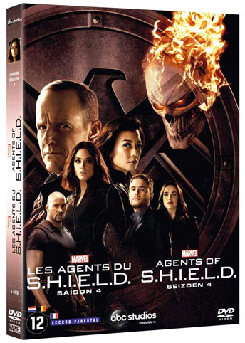 agents-shield-integrale-de-la-serie-coffret-DVD-Bluray