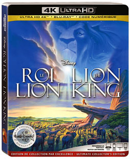 collection-Disney-Blu-ray-4K-edition-collector-limitee