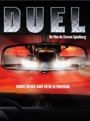 duel-Spielberg-Blu-ray-DVD-collector