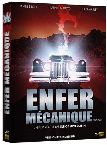 enfer-mecanique-the-car-Blu-ray-DVD-version-restauree-HD-2018