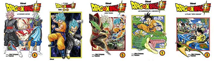 manga-livre-dragon-ball-super-nouveaute-precommande