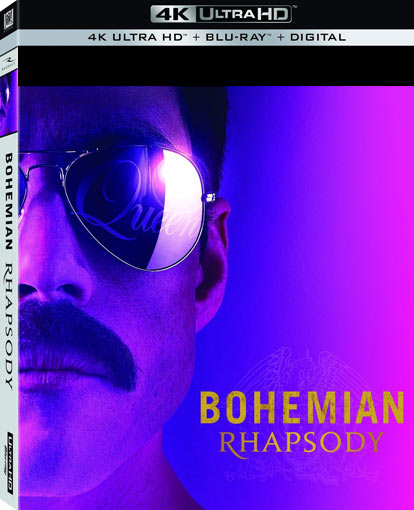 bohemian-rhapsody-blu-ray-4K