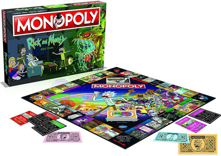 nouveau-monopoly-collection-speciale-edition