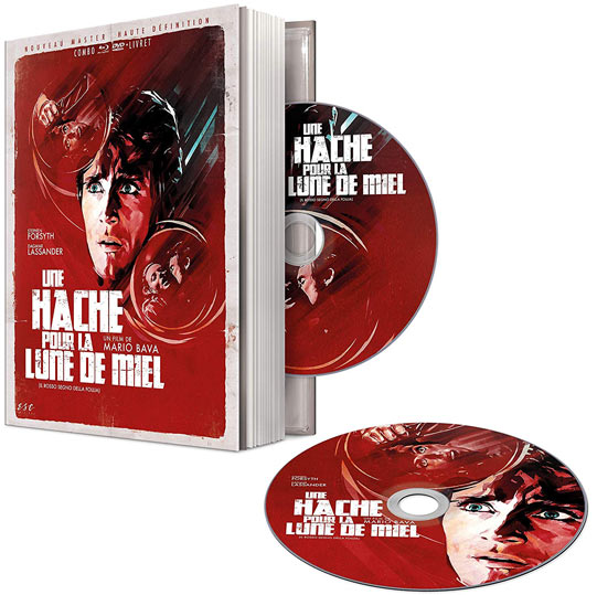 une-hache-pour-la-lune-de-miel-edition-collector-Blu-ray-DVD-Mario-Bava