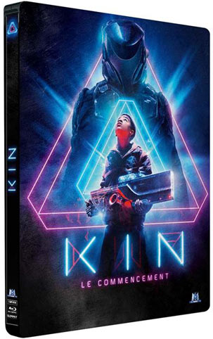 Steelbook-Kin-le-commencement-collector