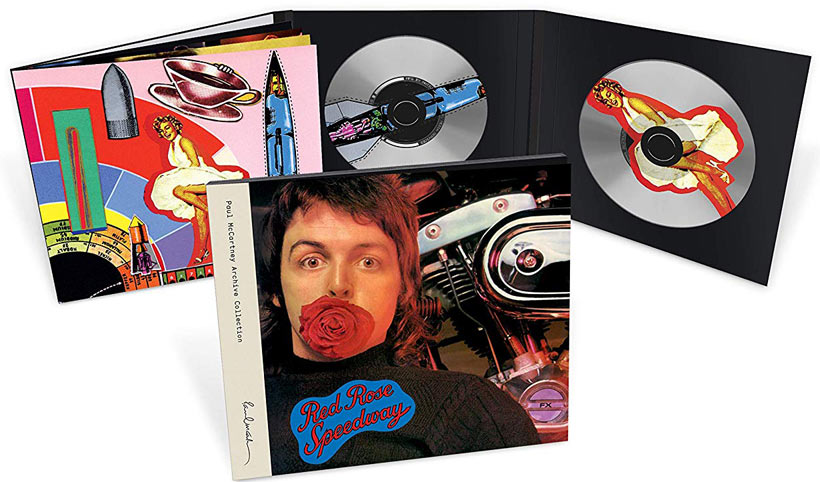 edition-deluxe-digipack-CD-Wings-remastered