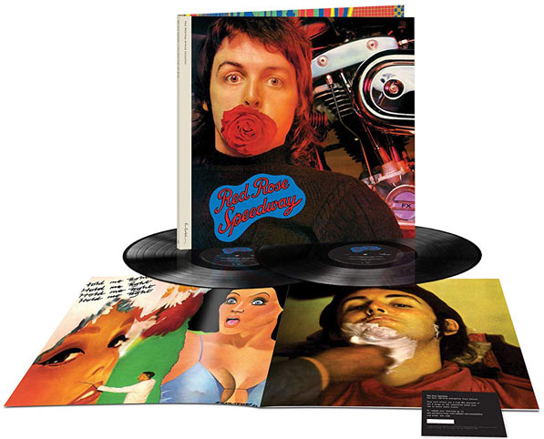 red-rose-speedway-coffret-deluxe-collector-double-vinyle-LP-Paul-mccartney