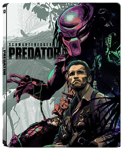 the-predator-steelbook-Bluray