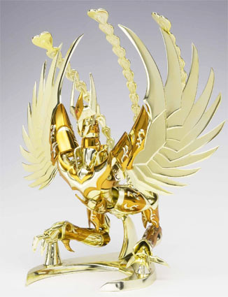 armure-divine-ikki-phoenix-edition-collector-saint-seiya-myth-cloth