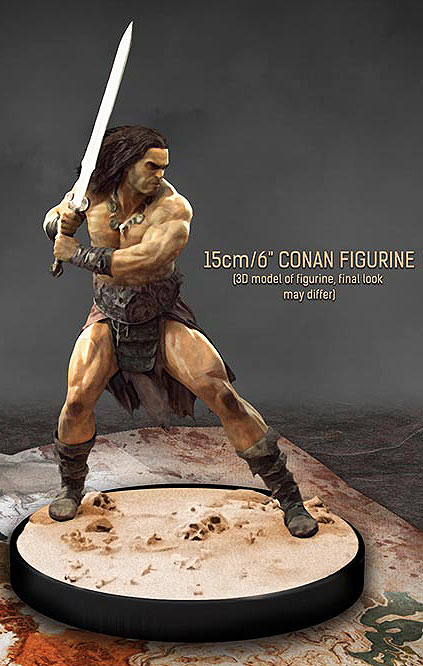 La-figurine-de-Conan-exiles