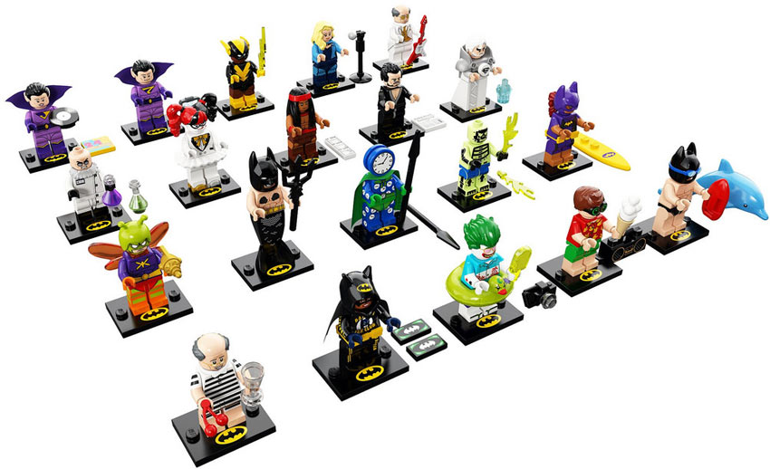 collection-complete-figurine-lego-batman-serie-2-71020