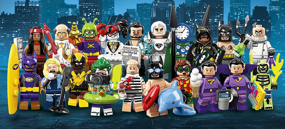 nouvelle-collection-lego-batman-figurine-2018-serie-2