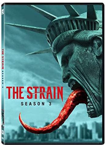 the-Strain-Coffret-Blu-ray-DVD-saison-3-2018