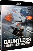 Dauntless lenfer de Midway