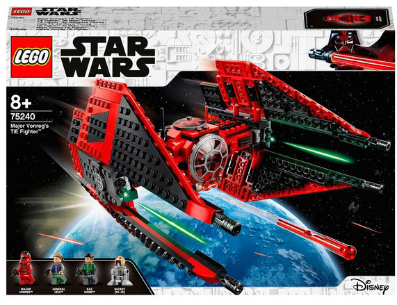 75240 lego star wars