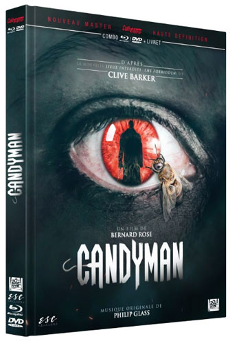 candyman-edition-collector-Blu-ray-DVD-version-restaure