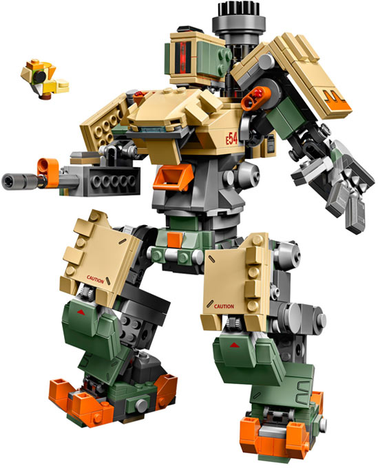 collection-lego-overwatch-bastion-75974