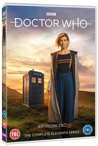 doctor-who-saison-11-DVD