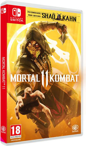 Mortal-Kombat-11-Nintendo-Switch-2019