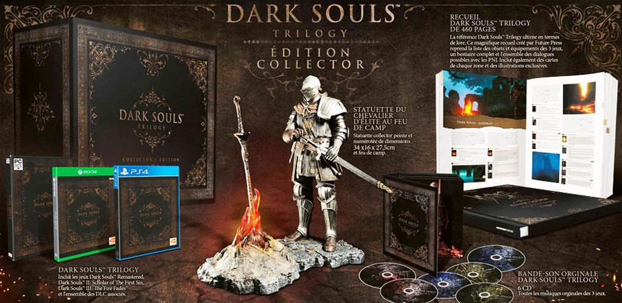 dark-souls-trilogy-collector