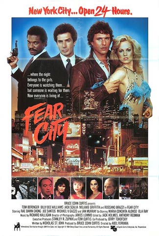 fear-city-Ferrara-blu-ray-DVD-edition-collector-limitee
