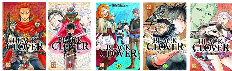 manga-black-cover
