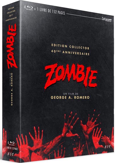 zombie-edition-collector-Blu-ray-4K-40th-coffret-limite-2019