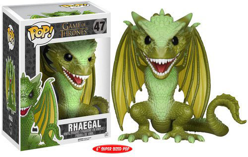 funko-dragon-rhaegal-figurine-got