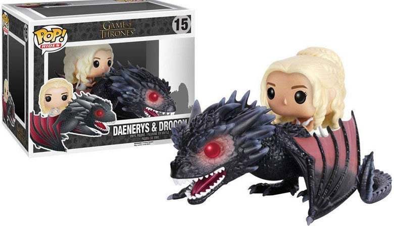funko-pop-dragon-game-of-thrones-figurine-collection