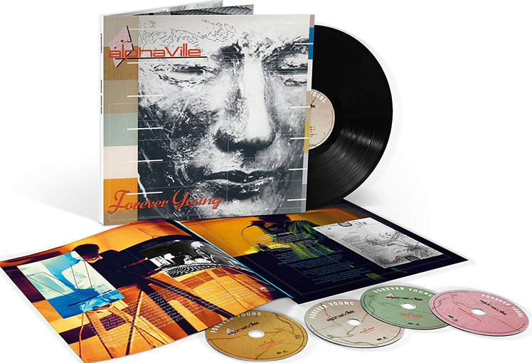 Alphaville-forever-young-coffret-edition-deluxe-collector-CD-DVD-Vinyle-LP
