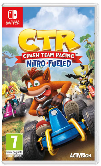 crash-bandicoot-team-racing-nitro-fueled-PS4-Nintendo-switch-xbox