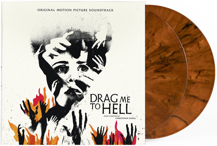 drag-me-to-hell-ost-soundtrack-2LP-Vinyle-colored