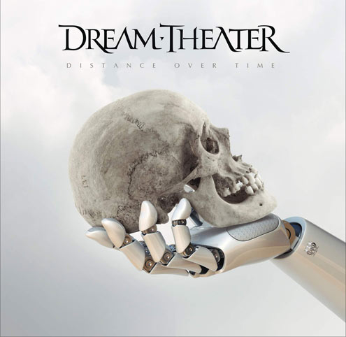 Dream-Theater-Distance-over-time-editino-deluxe-collector-box-Vinyle-CD-Blu-ray-Artbook