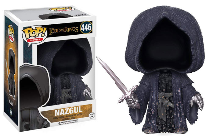 Funko-Pop-Nazgul-seigneur-des-anneaux-Lord-of-the-ring