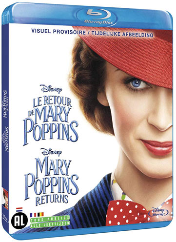 le-retour-de-mary-poppins-Blu-ray-DVD-coffret-integrale