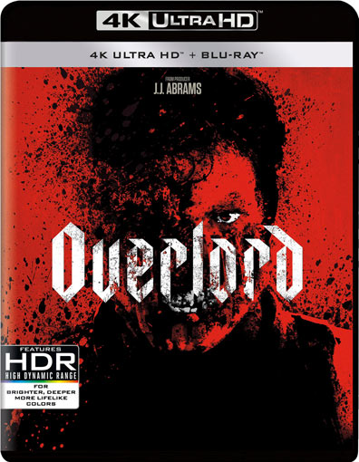 overlord-blu-ray-4K-Ultra-HD