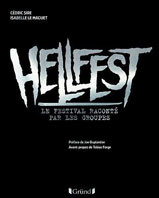 0 hellfest hard rock