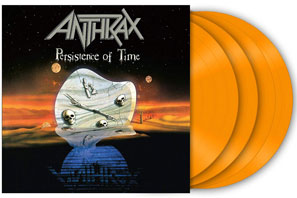0 hard rock heavy metal anthrax