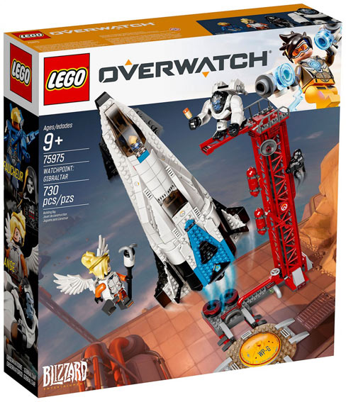 lego-overwatch-collection-75975-gibraltar