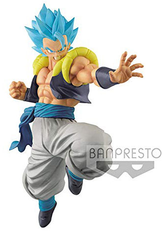 figurine ultimate solodier dbz dragon ball z movie film collection